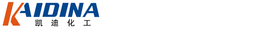 廣州星發(fā)舞臺(tái)燈光設(shè)備有限公司是從事開(kāi)發(fā)、研制、生產(chǎn)銷(xiāo)售，工程承接、安裝調(diào)試及技術(shù)咨詢(xún)?yōu)橐惑w的舞臺(tái)燈光廠家，主打產(chǎn)品有搖頭光束燈、搖頭電腦燈、專(zhuān)業(yè)LED燈、激光燈、追光燈、掃描燈、頻閃燈、戶(hù)外燈、舞臺(tái)影視燈、舞臺(tái)效果器、電腦控制臺(tái)以及舞臺(tái)燈等系列產(chǎn)品。